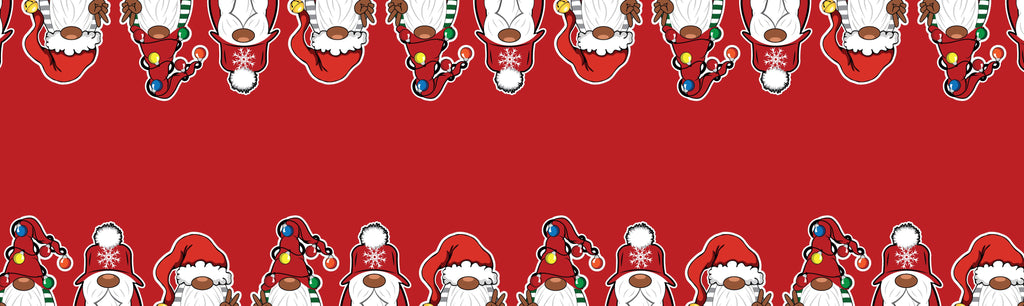 2024 HOLIDAY COLLECTION