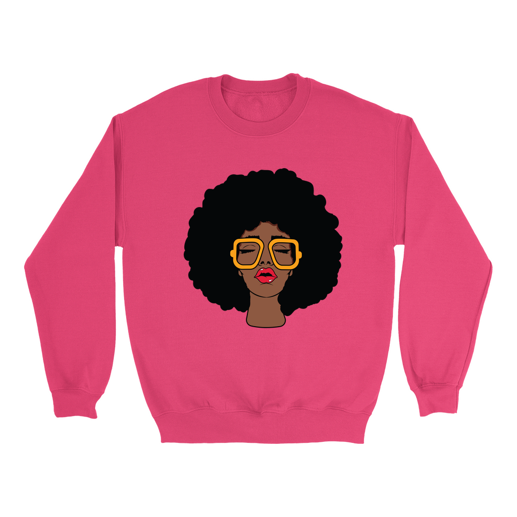 Apparel-DTG-Sweatshirt-Gildan-18000-S-Heliconia-Mens-CF-2023111611212352