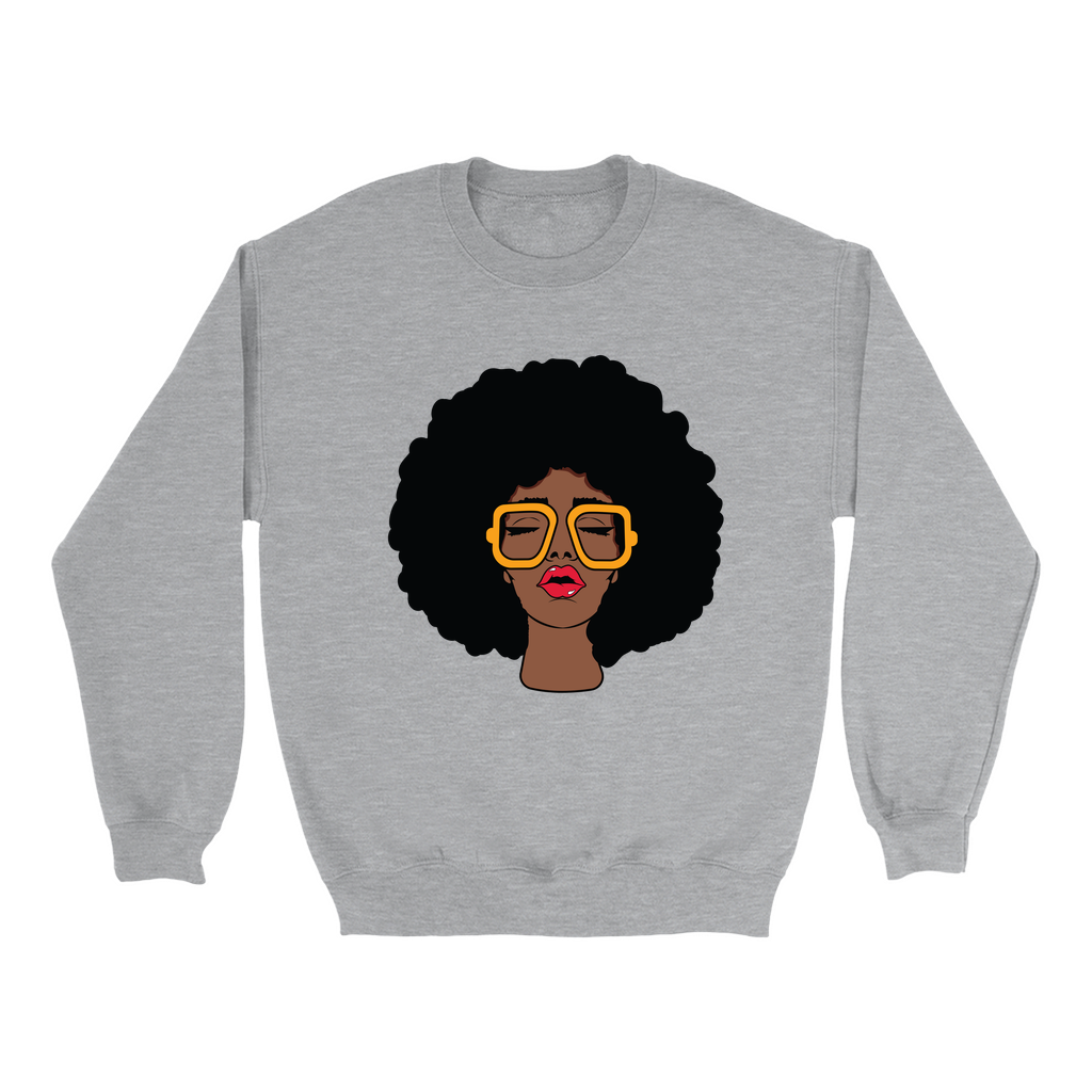 Apparel-DTG-Sweatshirt-Gildan-GI18000-S-SportGrey-Mens-CF-20231115194735330