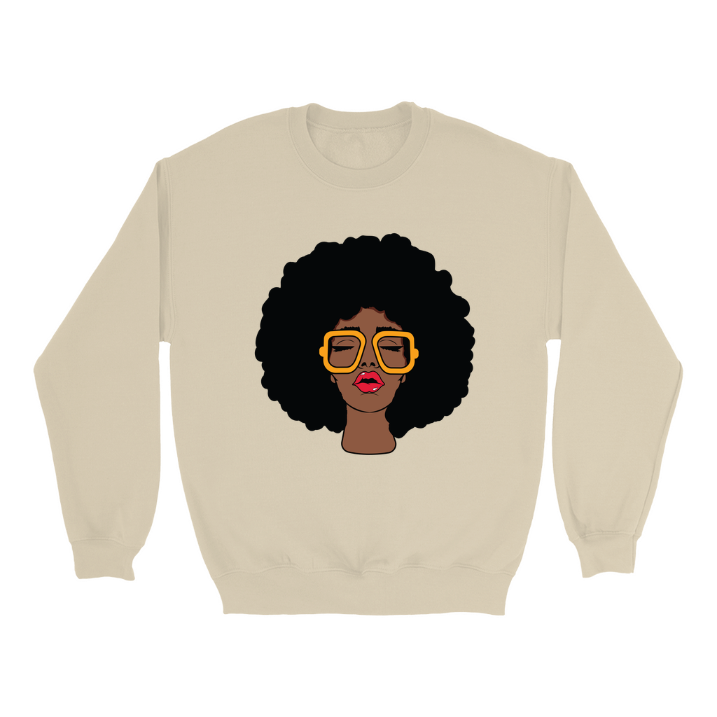 Apparel-DTG-Sweatshirt-Gildan-18000-3XL-Sand-Unisex-CF-20231115194735330