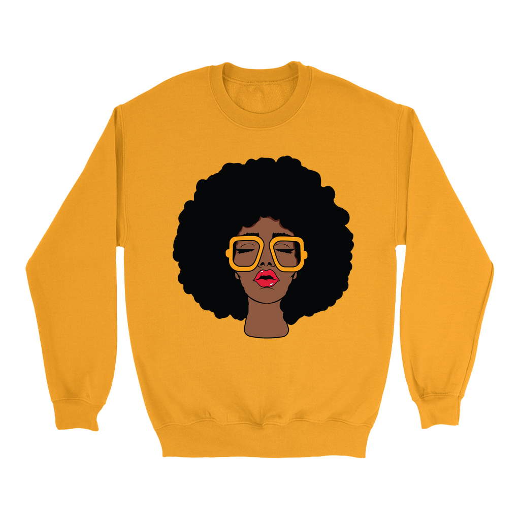 Apparel-DTG-Sweatshirt-Gildan-18000-S-Gold-Mens-CF-20231115194735328