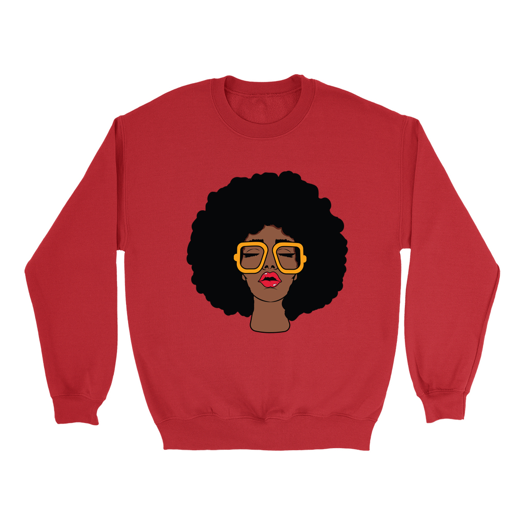 Apparel-DTG-Sweatshirt-Gildan-GI18000-2XL-Red-Mens-CF-2023111611212352