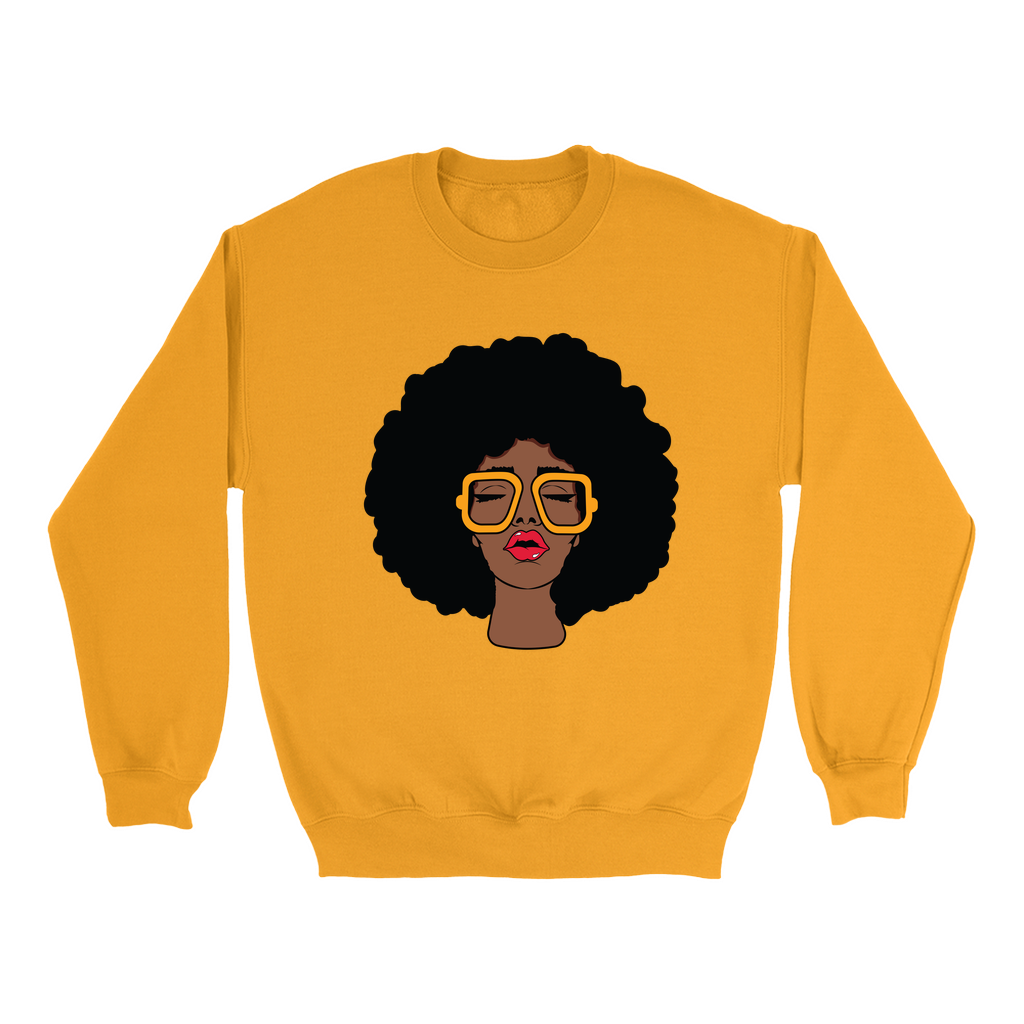 Apparel-DTG-Sweatshirt-Gildan-18000-M-Gold-Mens-CF-20231115194735328