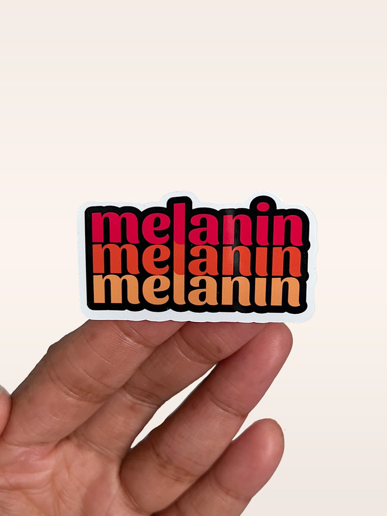 Whew Chile! Sticker Pack – She Illustrates